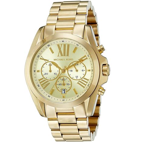 michael kors watches price original philippines|mk watch for men price.